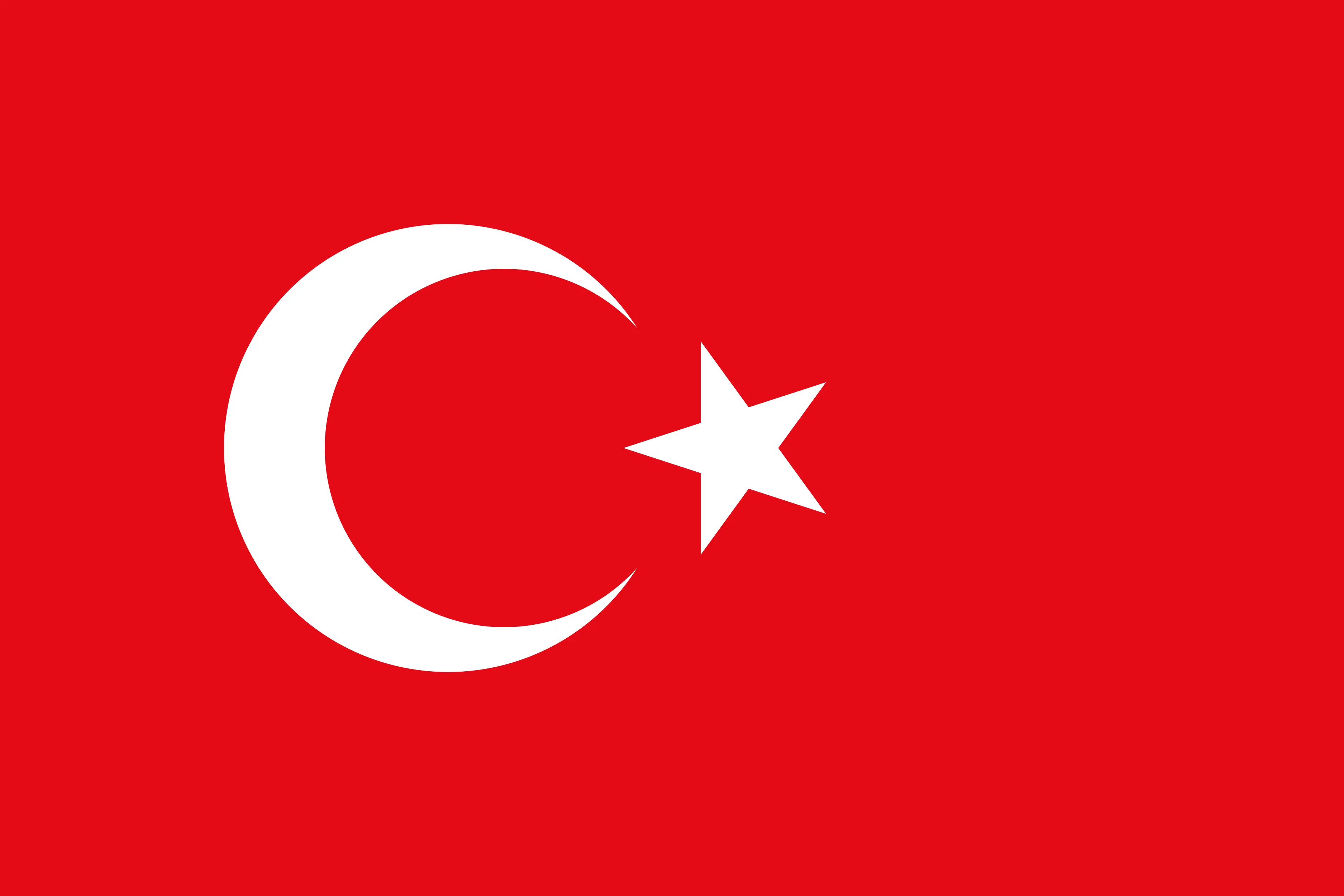 Türkçe